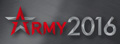 International military-technical forum "ARMY-2016"