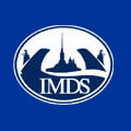 IMDS-2019 the 9th International Maritime Defence Show