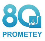 CRISM Prometey - 80