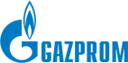 Gazprom