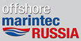 Offshore Marintec Russia 2014