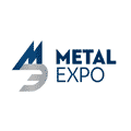 Metal-Expo’2021, the 27th International Industrial Exhibition