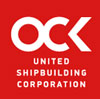 United Shipbuilding Corporation