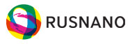 RUSNANO