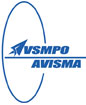 VSMPO-AVISMA Corporation