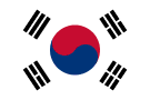 South Korea