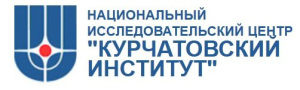 CRISM "Prometey" and National Research Center "Kurchatov Institute" are together now